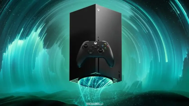 Microsoft Teases New Xbox Game Pass and Discord Partnership After Price Cuts